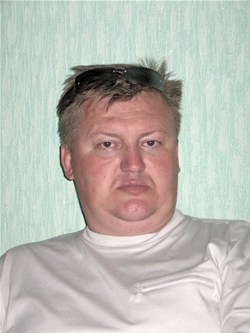 Nikolay