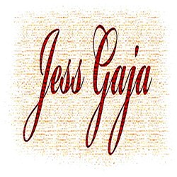 Jess Gaja
