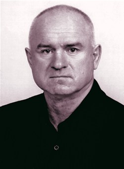 Александр Волков (makis)
