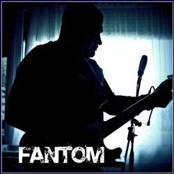 Yuriy Romanko & Fantom