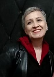 Татьяна Соната