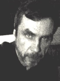 Олег Гарандин 